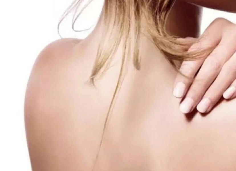 洗澡时先洗身体哪里,洗澡先洗哪个部位测性格