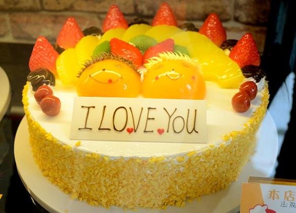 今天给粉丝带来一期*安泰**万达里的美食