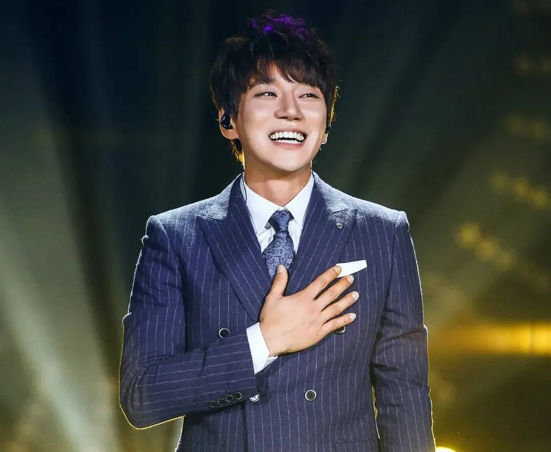 限韩令存在吗,限韩令是指韩国人不能来中国吗