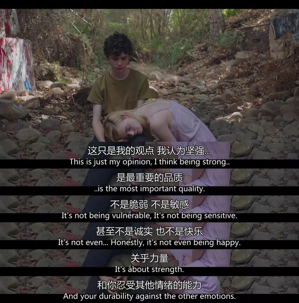 怎样在一个月之内从190斤减掉30斤,如何在40天内减掉20斤