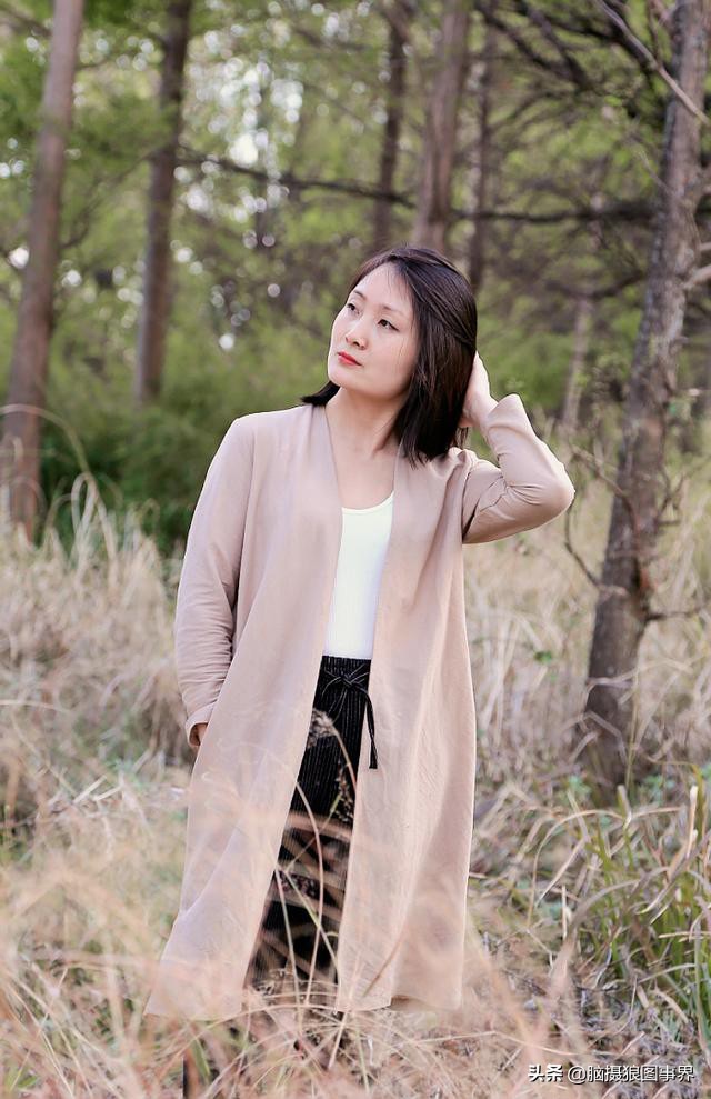 用什么修图软件修照片好,照片用什么手机软件修图