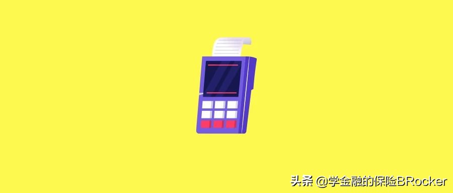 现在的安邦,那些年保家卫国