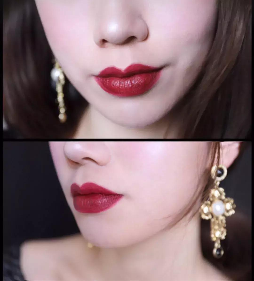 为什么mac口红这么难用,mac口红真的不好用吗