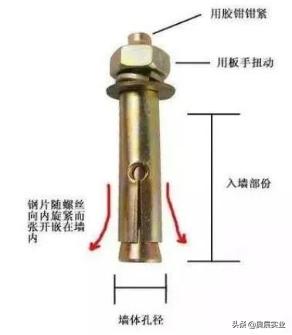 悬空寺为什么悬不倒,揭秘悬空寺千年不倒之谜