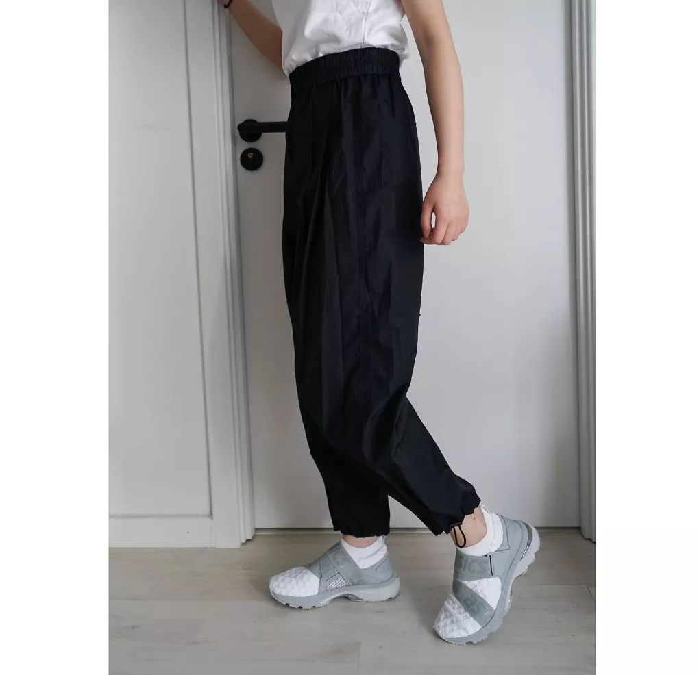 年底海淘购物开箱(包包、毛衣、靴子、彩妆)