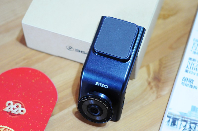 360行车记录仪g300电子狗怎么使用,360g300pro和g3003k哪个更值得买