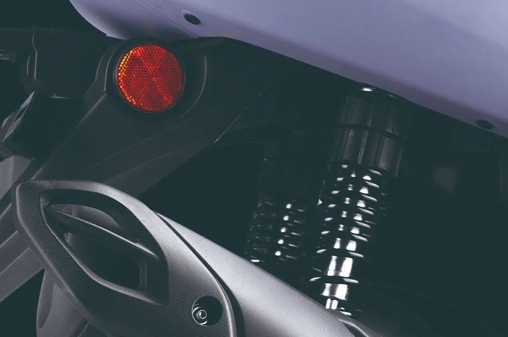 雅马哈nmax300,新款雅马哈nmax155落地价格