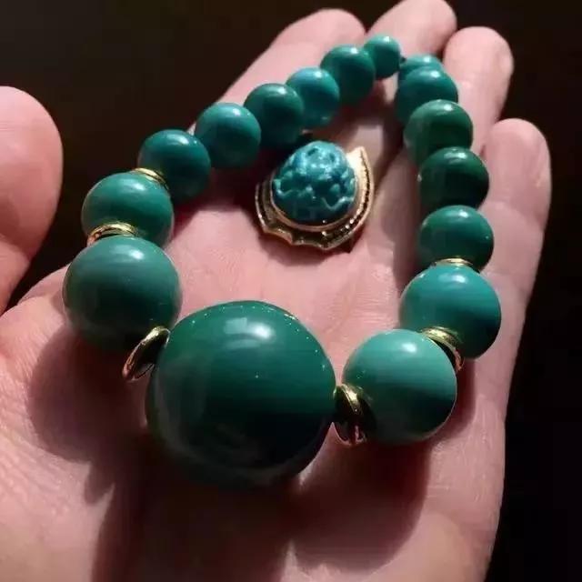 还有哪些玩包浆的小技巧,顶级包浆步骤