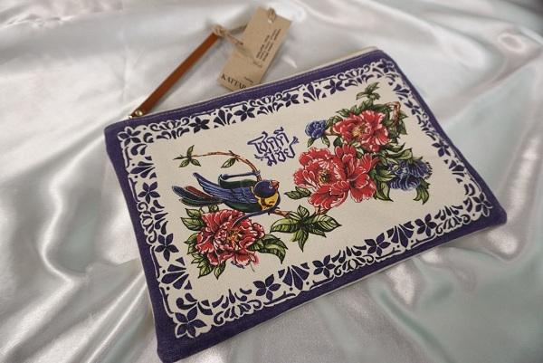 泰国十大必买好奢侈品,泰国十大必买护肤品排名