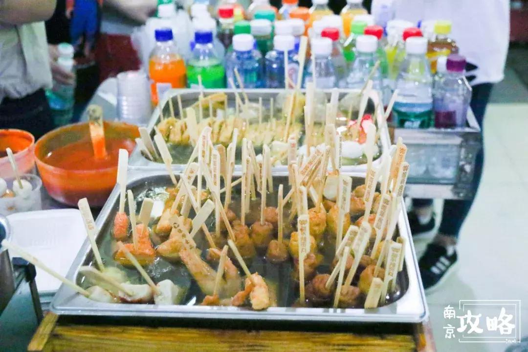 南京杭州环北服装批发市场攻略,南京环北批发市场春节营业时间