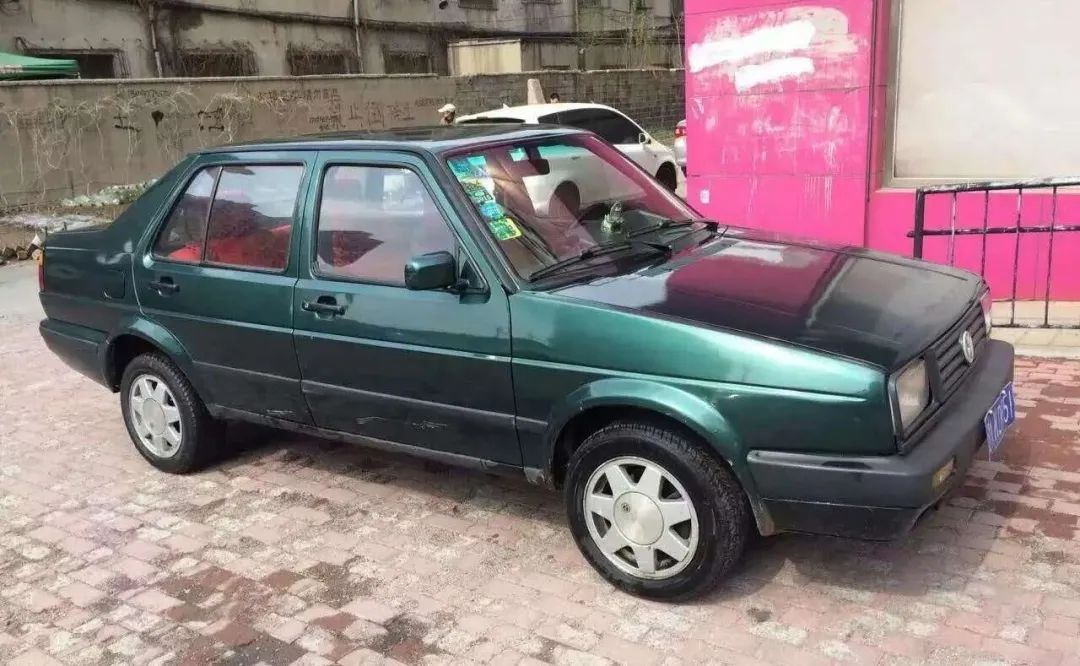 现在买大众的真实感受,大众1.6l发动机和1.4t发动机通病