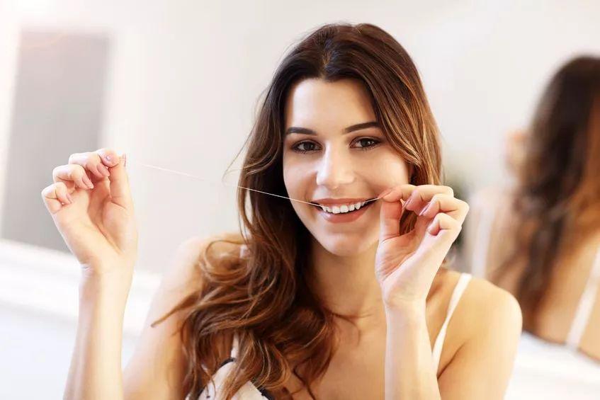 大连矫正牙齿的正确方法,大连齿医生口腔种植牙怎么样