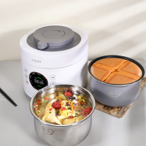 这些厨房必备家电太实用了,厨房小家电非常方便实用