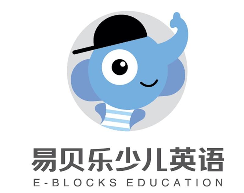 东莞易贝乐少儿英语受双减影响吗,易贝乐少儿英语火爆现场