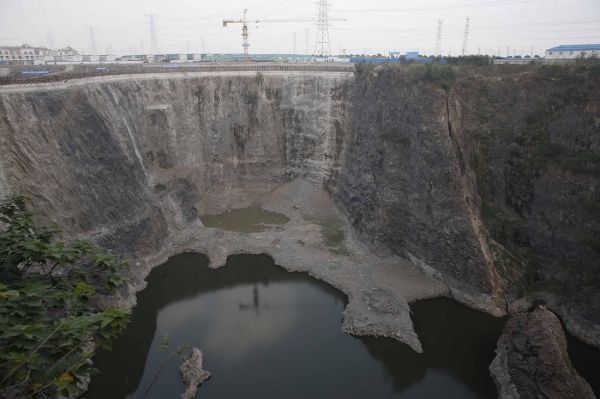 孙俪深坑酒店完整版,安家孙俪卖深坑酒店哪一集