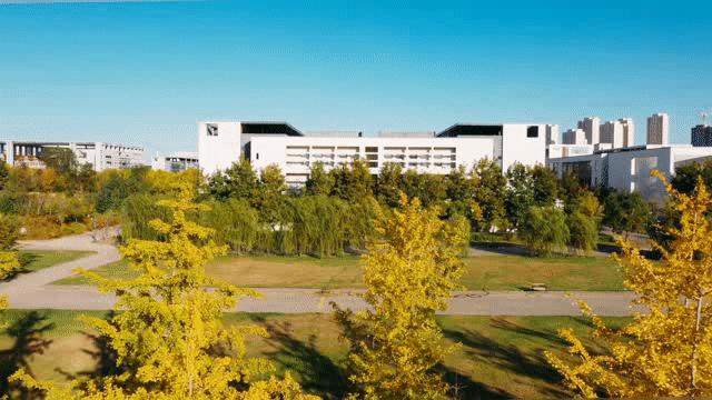 天津普通本科的大学,天津普通高校多少所大学