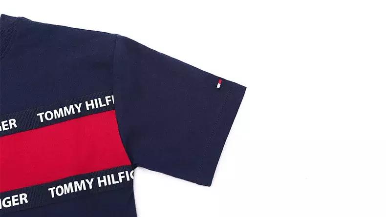 可爱型的女孩子穿什么衣服好看啊,什么衣服穿起来甜美可爱