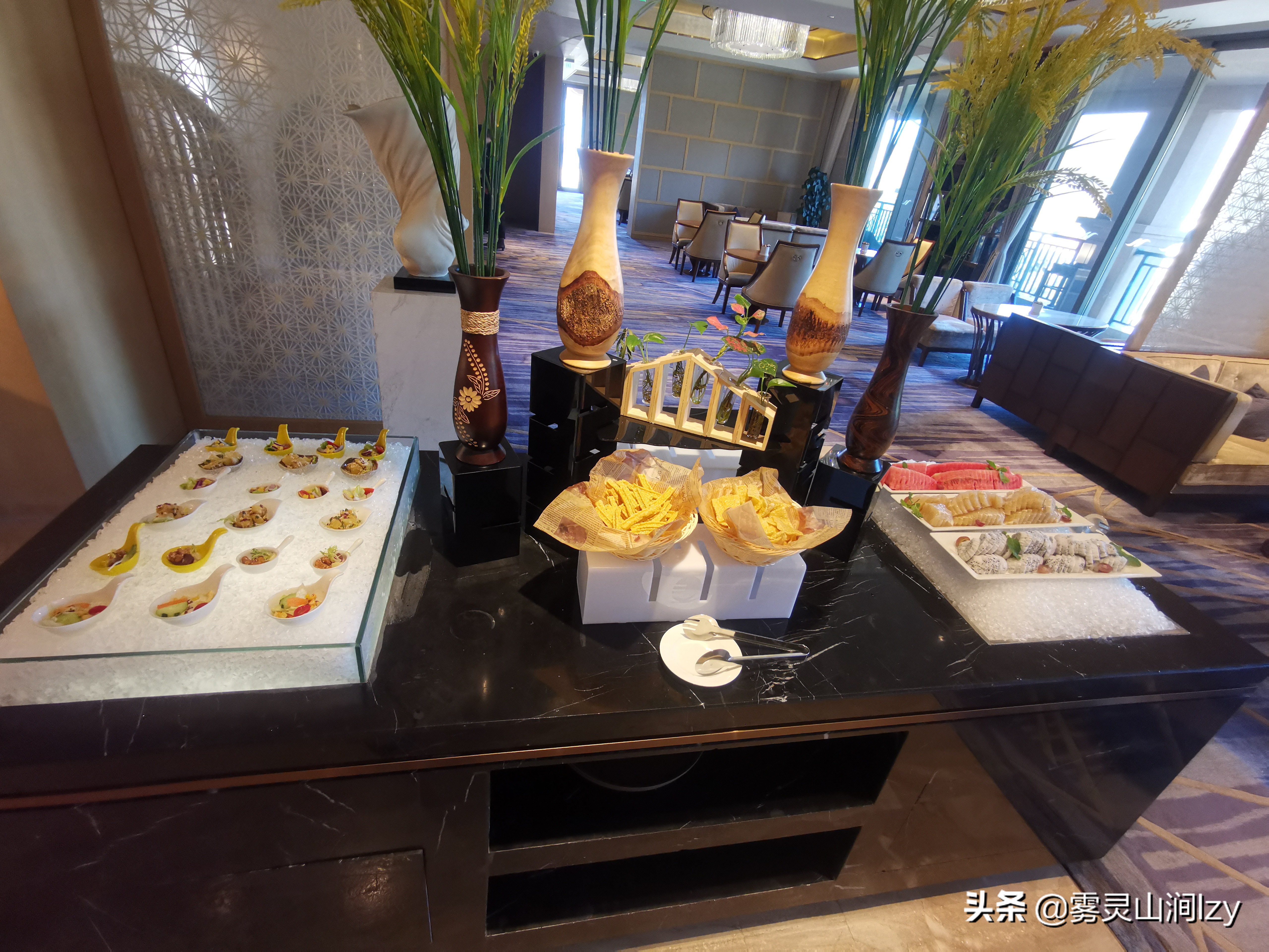 全国希尔顿一览,全中国度假酒店