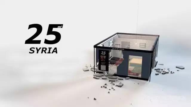 宜家改造老房子,宜家改造全屋