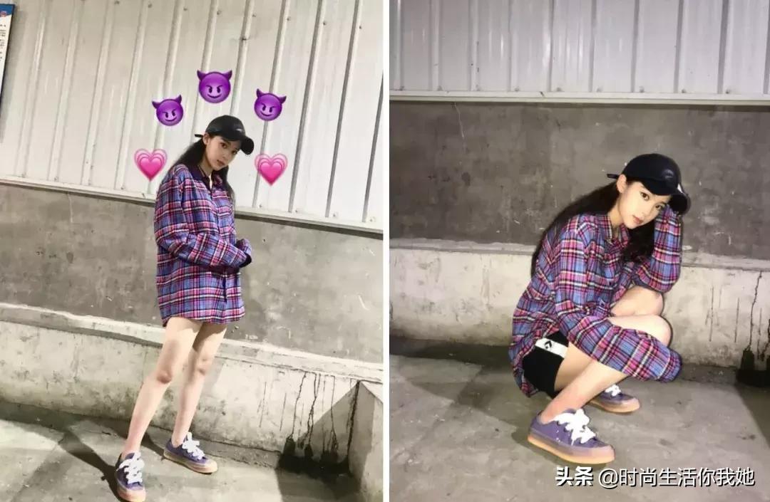 春季不能错过的三双鞋,冬天最值得买的4双鞋超实穿