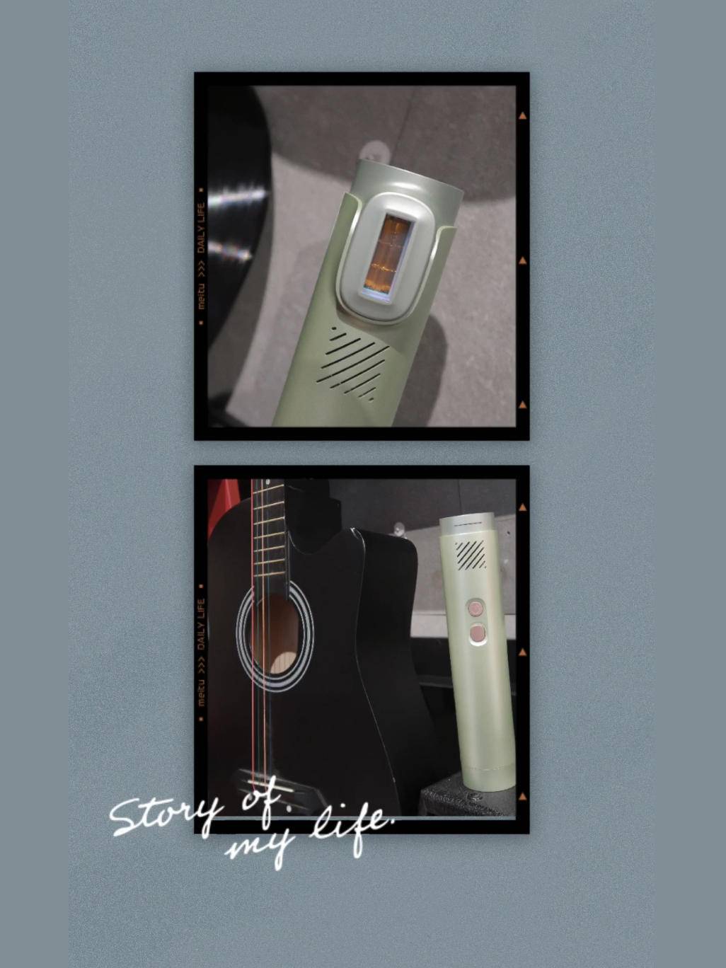 男友送女生脱毛仪,女朋友生日男朋友送脱毛仪合适吗