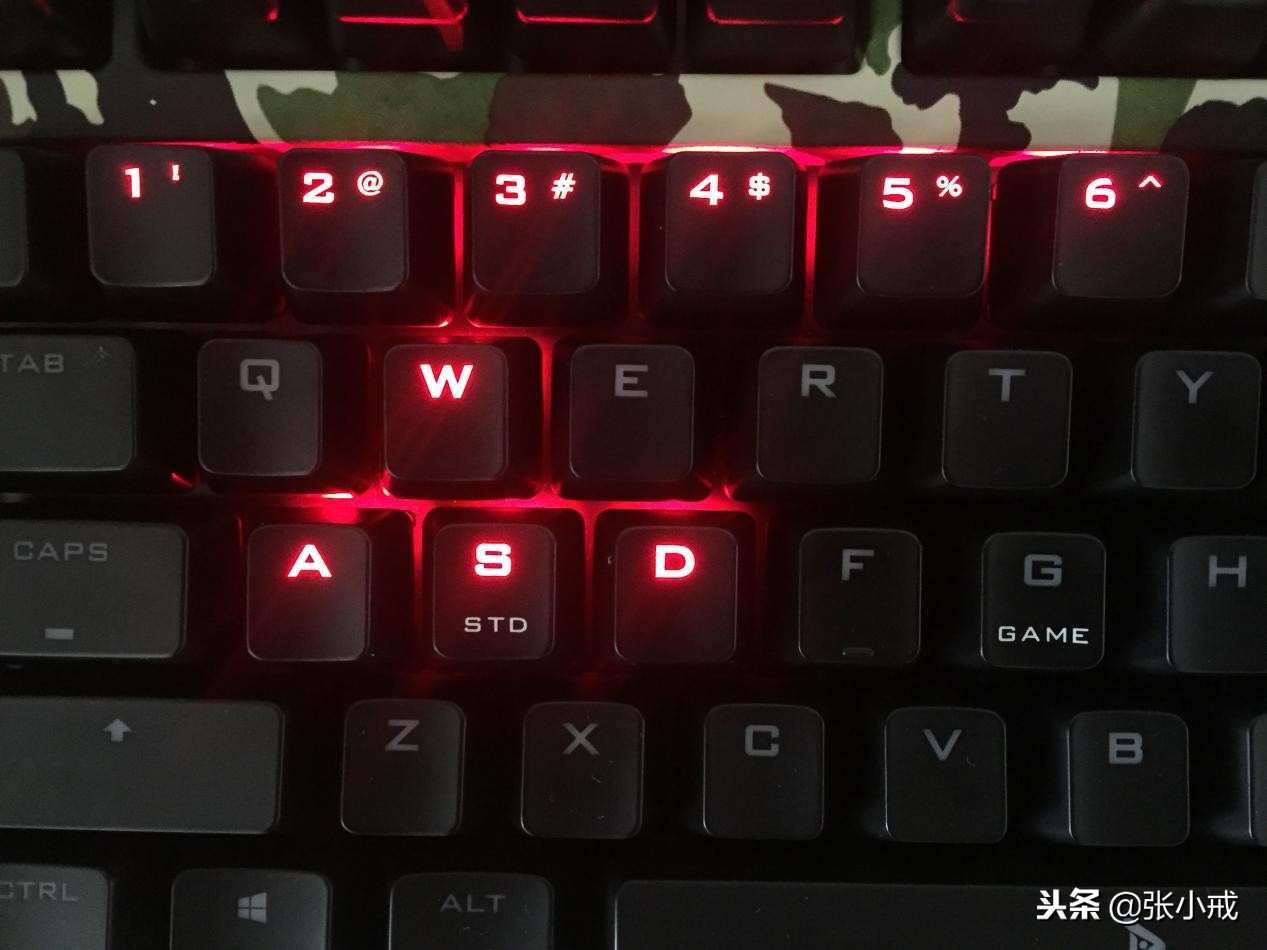 王思聪ig战队值多少钱,王思聪ig冠军阵容