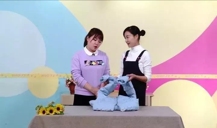 炖老鸭汤加一物清爽不腻又滋补,老鸭汤夏天炖什么最好吃