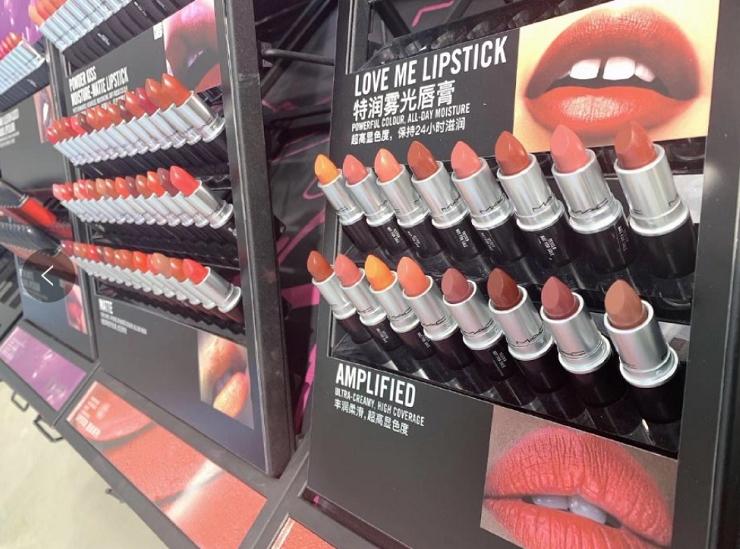 iphone价格实惠性价比高,iphone13海南免税店官方价目表