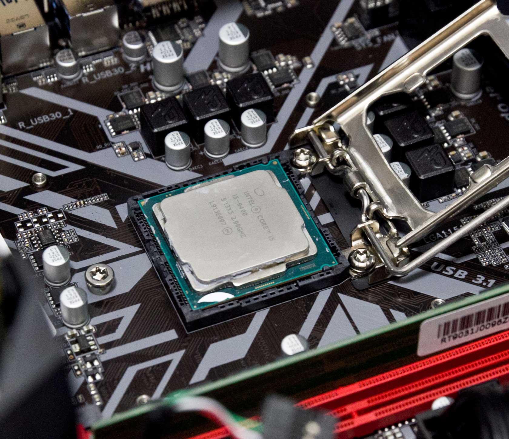 京东整机攻略,京东整机推荐