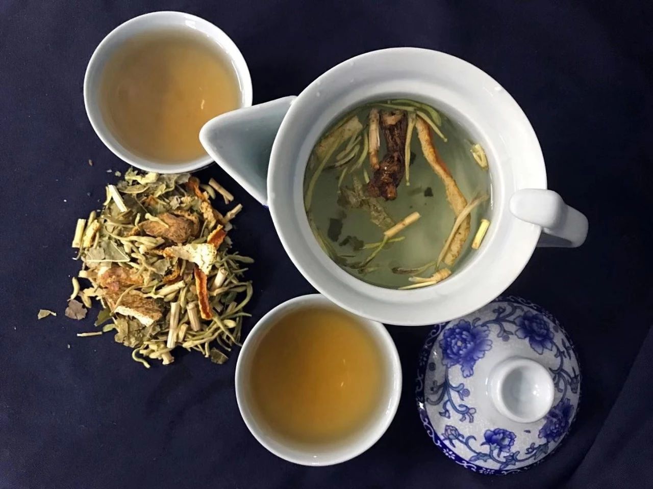 你一定要了解的流感小知识