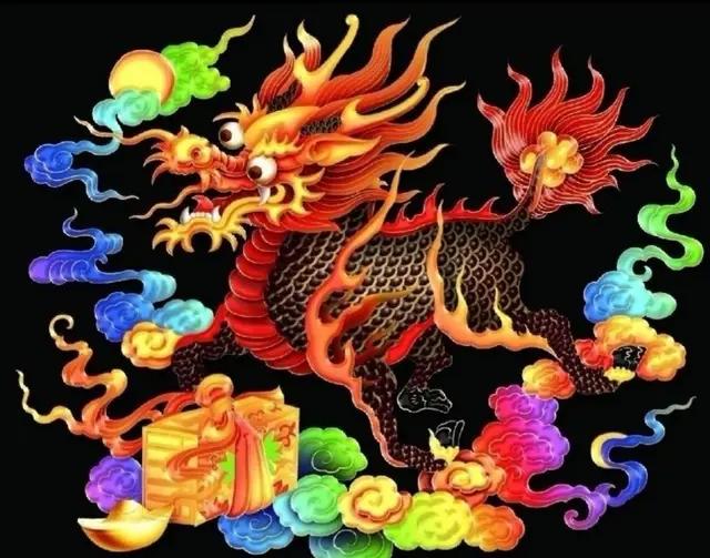 俗话说：成功的人有“十悟”，失败的人有“十误”