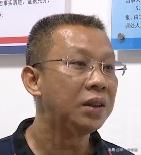 泳池开放一拖再拖,会员退款遭拒?店长说等审批被部门打脸