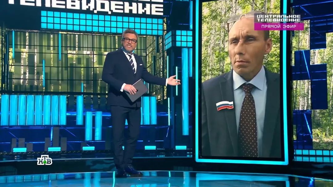 俄罗斯硬核警长扫毒,俄罗斯硬核警长youtube