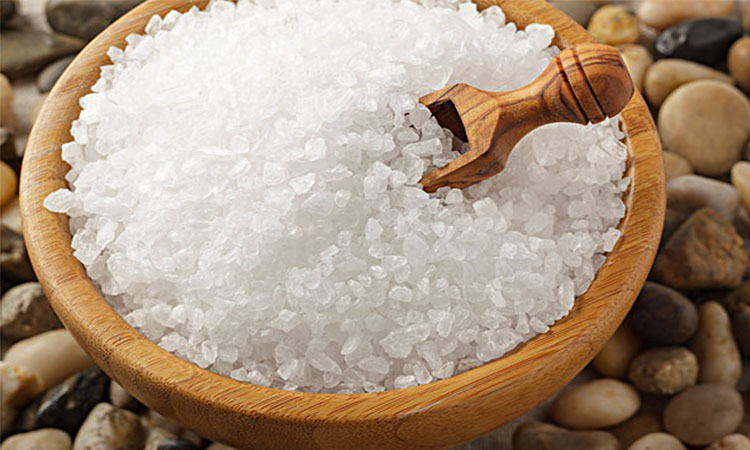 观赏鱼必用药有哪些,观赏鱼常用药大全