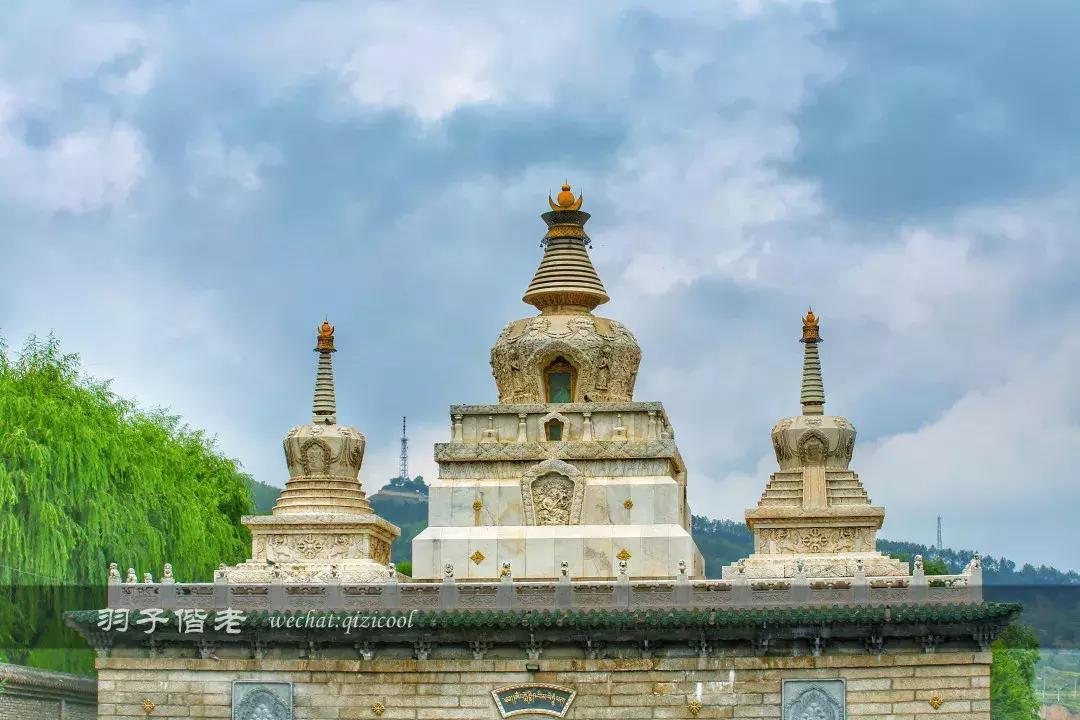 打卡青海湖自驾游,打卡全国酒店