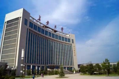 西安有哪几个高校名字特别像,西安各个大学的别称