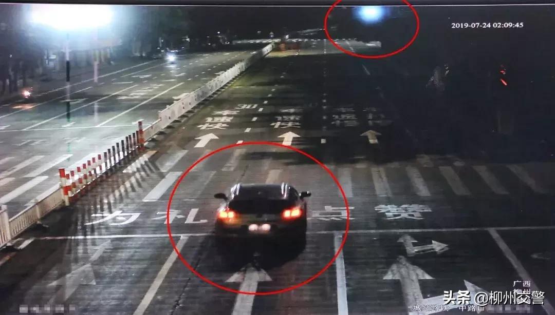 脑血栓发病期发烧,脑血栓老人发烧38.5反复烧会咋样