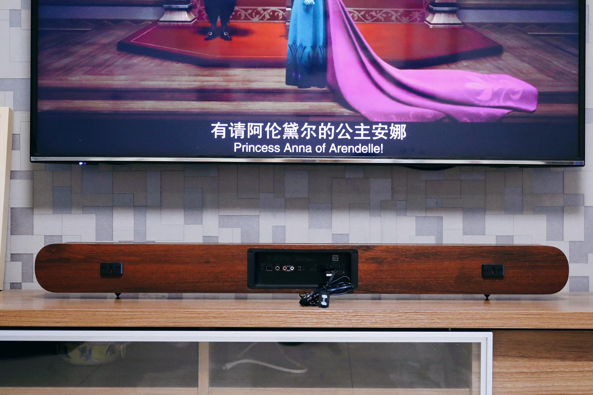 惠威m200音箱测评,惠威m200-bar测评