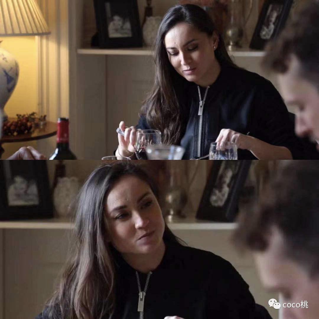 天道好轮回苍天饶过谁?“恃靓行凶”的刘碧丽还嚣张得起来吗?