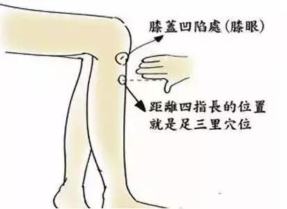 头晕每天坚持锻炼身体增强免疫力,头晕胸闷出汗尿频便秘发抖