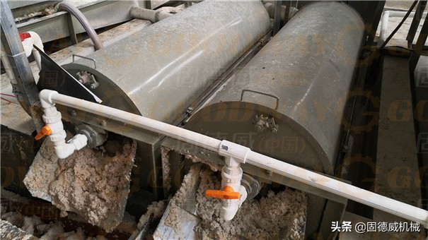 怎么提高红薯的淀粉含量,红薯淀粉加工设备全自动