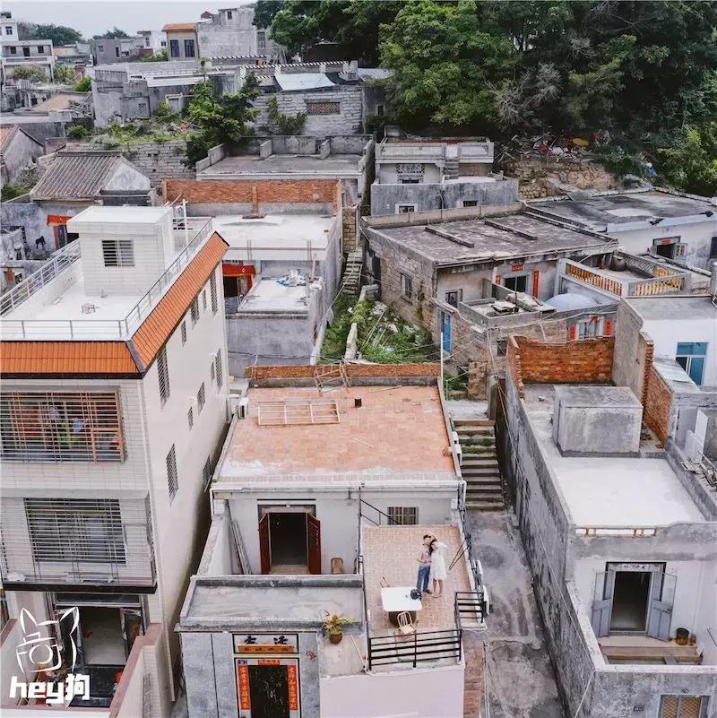 珠海玻璃天空之镜,珠海天空之镜跟日月贝近吗