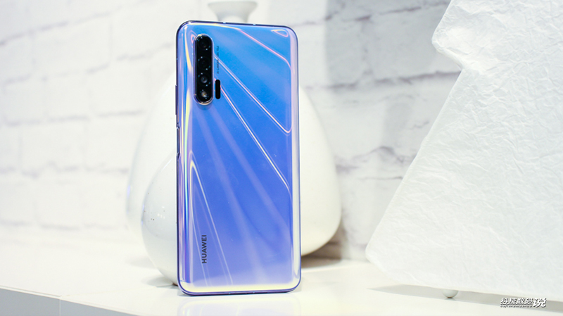 华为5gnova6最新价格,5g元年华为手机