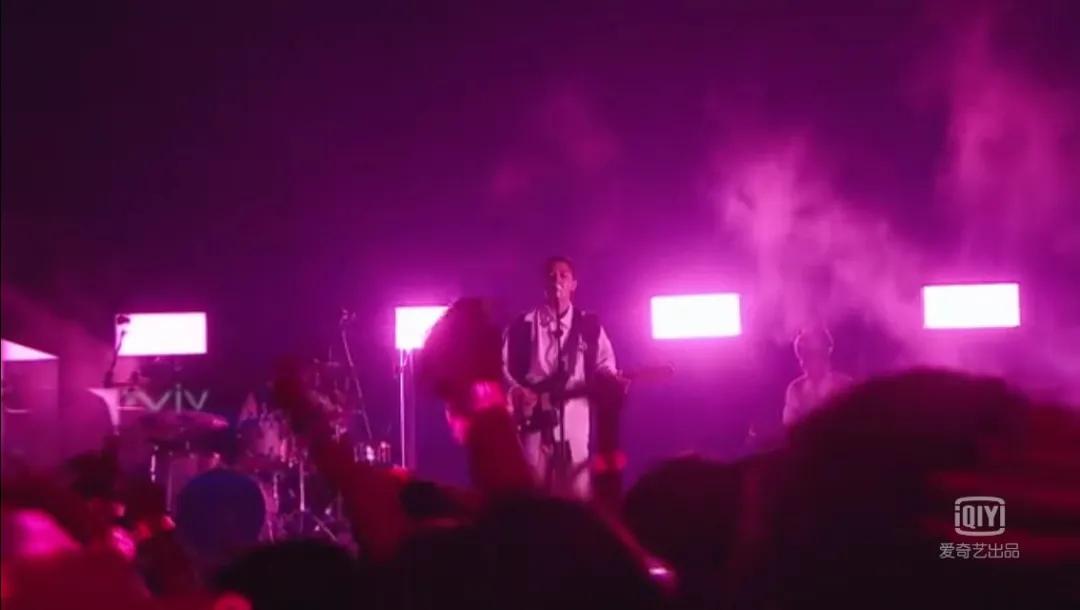 马东是个大坏蛋,但《昆仑山牧人》不会卖掉他的马群