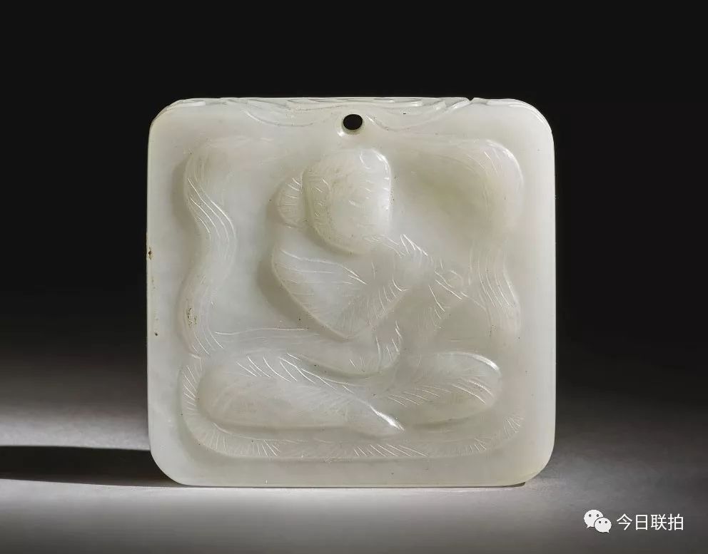 纽约苏富比拍卖中国文物,2022纽约佳士得明清瓷器