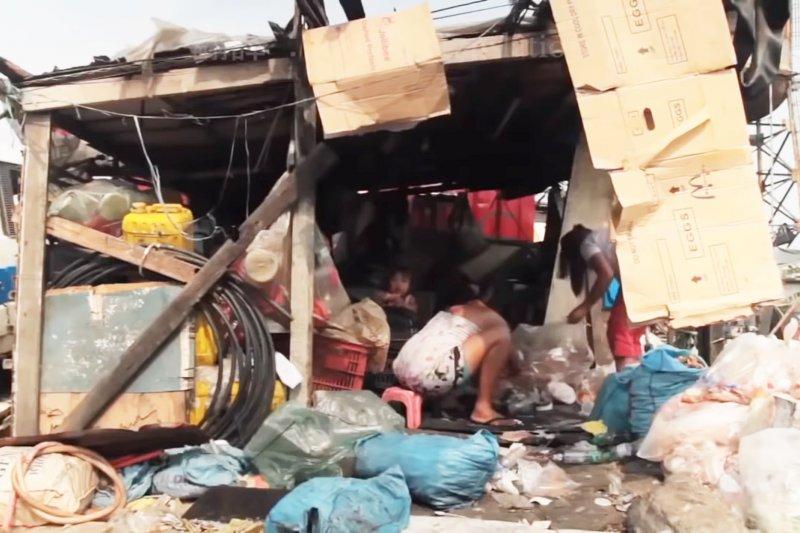 这个国家感染人数可能会破5亿！上千万人或丧命！疫情真正的黑洞