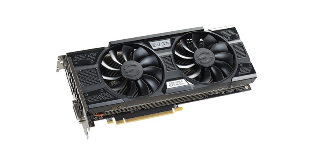 gtx1050ti和gtx660哪个比较牛逼,gtx1050ti对比gtx30700哪个好