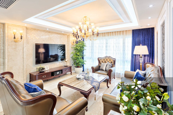 嘉兴荣盛锦绣外滩2020年的价格,嘉兴荣盛锦绣外滩网上评价