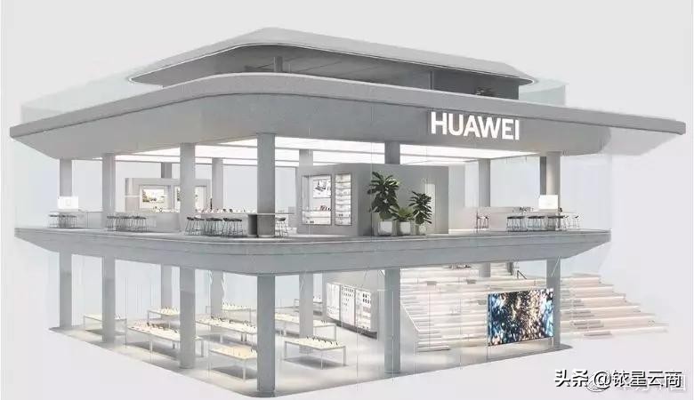 mall旗舰店,mall深圳商场