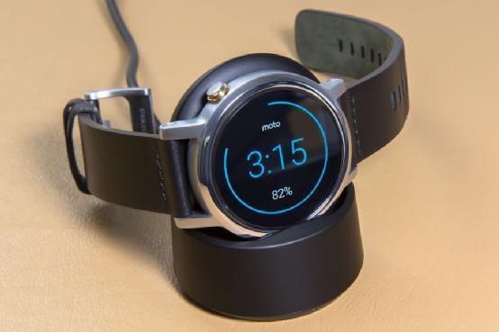 摩托罗拉手表moto360二代使用教程,摩托罗拉手表moto360多少钱